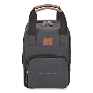Out-of-The-Woods-Mini-Backpack