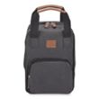 Out of the Woods® Mini Backpack | https://www.bestnamebadges.com