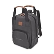 Out of the Woods® Mini Backpack | https://www.bestnamebadges.com