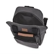 Out of the Woods® Mini Backpack | https://www.bestnamebadges.com