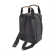 Out of the Woods® Mini Backpack | https://www.bestnamebadges.com