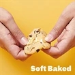 Milk Bar™ Cookies | https://www.bestnamebadges.com