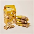Milk Bar™ Cookies | https://www.bestnamebadges.com