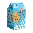 Milk Bar™ Cookies | https://www.bestnamebadges.com
