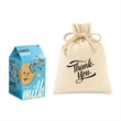 Milk Bar™ Cookies | https://www.bestnamebadges.com