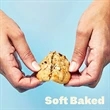 Milk Bar™ Cookies | https://www.bestnamebadges.com