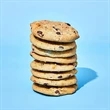 Milk Bar™ Cookies | https://www.bestnamebadges.com