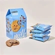 Milk Bar™ Cookies | https://www.bestnamebadges.com