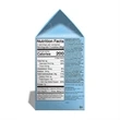 Milk Bar™ Cookies | https://www.bestnamebadges.com