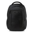 Samsonite Classic Business 2.0 Everyday Laptop Backpack | https://www.bestnamebadges.com
