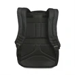 Samsonite Classic Business 2.0 Everyday Laptop Backpack | https://www.bestnamebadges.com