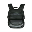 Samsonite Classic Business 2.0 Everyday Laptop Backpack | https://www.bestnamebadges.com