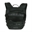 Samsonite Classic Business 2.0 Everyday Laptop Backpack | https://www.bestnamebadges.com