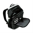 Samsonite Classic Business 2.0 Everyday Laptop Backpack | https://www.bestnamebadges.com