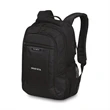 Samsonite Classic Business 2.0 Everyday Laptop Backpack | https://www.bestnamebadges.com