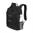 Samsonite Classic Business 2.0 Everyday Laptop Backpack | https://www.bestnamebadges.com