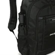 Samsonite Classic Business 2.0 Everyday Laptop Backpack | https://www.bestnamebadges.com
