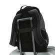 Samsonite Classic Business 2.0 Everyday Laptop Backpack | https://www.bestnamebadges.com