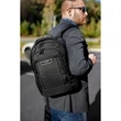 Samsonite Classic Business 2.0 Everyday Laptop Backpack | https://www.bestnamebadges.com