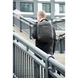 Samsonite Classic Business 2.0 Everyday Laptop Backpack | https://www.bestnamebadges.com