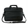 Samsonite Classic Business Two Gusset Computer Portfolio | https://www.bestnamebadges.com