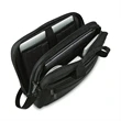 Samsonite Classic Business Two Gusset Computer Portfolio | https://www.bestnamebadges.com