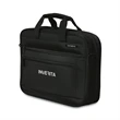 Samsonite Classic Business Two Gusset Computer Portfolio | https://www.bestnamebadges.com