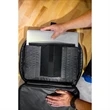 Samsonite Classic Business Two Gusset Computer Portfolio | https://www.bestnamebadges.com