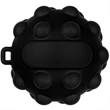 Popper Ball | https://www.bestnamebadges.com