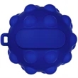 Popper Ball | https://www.bestnamebadges.com