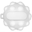Popper Ball | https://www.bestnamebadges.com