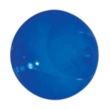 12" Beach Ball | https://www.bestnamebadges.com