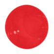 12" Beach Ball | https://www.bestnamebadges.com