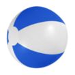 12" Beach Ball | https://www.bestnamebadges.com