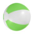 12" Beach Ball | https://www.bestnamebadges.com