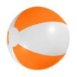 12" Beach Ball | https://www.bestnamebadges.com