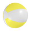 12" Beach Ball | https://www.bestnamebadges.com