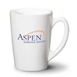 Dundas Mug - 11oz - Imprinted | https://www.bestnamebadges.com