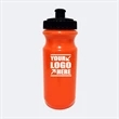 Gator-Skin Bottle 20Oz | https://www.bestnamebadges.com