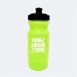 Gator-Skin Bottle 20Oz | https://www.bestnamebadges.com