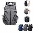Rechargeable Sports Backpack | https://www.bestnamebadges.com