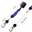 Golf Club Cleaning Brush | https://www.bestnamebadges.com