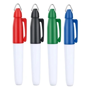 Golf Ball Marker