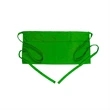 Waist Apron | https://www.bestnamebadges.com
