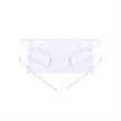 Waist Apron | https://www.bestnamebadges.com