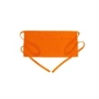 Waist Apron | https://www.bestnamebadges.com