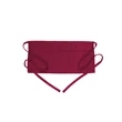 Waist Apron | https://www.bestnamebadges.com