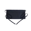 Waist Apron | https://www.bestnamebadges.com