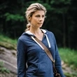 Women's Williamslake Roots73 Hoody | https://www.bestnamebadges.com