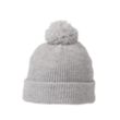 Unisex VAULT Knit Toque | https://www.bestnamebadges.com